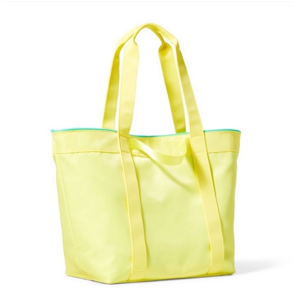 Stoney Clover Lane X Target Beach Bag